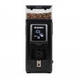 Rancilio Stile Black