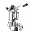 La Pavoni Stradivari SPL LPLSPL01EU