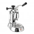 La Pavoni Stradivari STL LPLSTL01EU