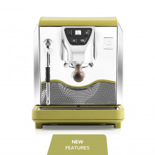 Nuova Simonelli Mythos One White | Caffè Italia Nuova Simonelli Mythos One White | Caffè Italia