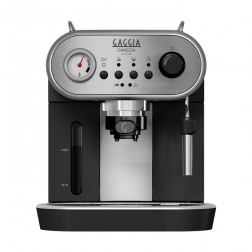 Gaggia Carezza Deluxe RI8525/01 