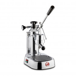 La Pavoni Europiccola EL LPLELQ01EU