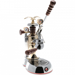 La Pavoni Esperto Competente - Espco LPLESC01EU