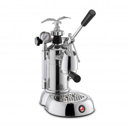 La Pavoni Lever Milano EU LPLMLN01EU