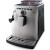 Gaggia Naviglio Deluxe HD8749/11
