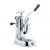 La Pavoni SGR Stradivari Gran Romantica