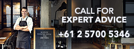 Call for Expert Advice: