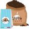 Add some Caffè italia coffee on your order