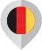 CAFFÈ ITALIA ALLEMAGNE