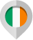CAFFÈ ITALIA IRELAND