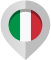 CAFFÈ ITALIA LOGISTIC SITE