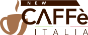 Coffee Makers and Grinders  | Caffè Italia