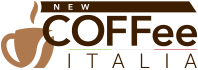 New Caffè Italia