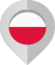 CAFFÈ ITALIA POLAND OFFICE