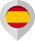 CAFFÈ ITALIA SPAIN OFFICE