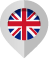 CAFFÈ ITALIA UNITED KINGDOM