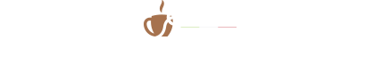 Caffè Italia - Style and Glamour in Coffee
